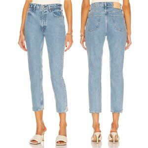 Moussy Vintage Marksville Boy Skinny Jeans Size 30 NWT